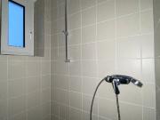 Schicke 3 ZKB mit Balkon in Waldau!