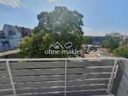 ! Schicke 4,5 Zimmer ETW mit ca. 150 m² ! Gesamtfläche...