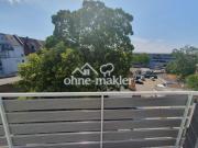 ! Schicke 4,5 Zimmer ETW mit ca. 150 m² ! Gesamtfläche...