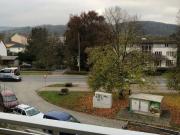 Schicke 4 Raum Wohnung mit Balkon in Gera Langenberg