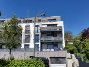 Schicke 4 Zi. Wohnung in Süd Ost City Schicke 4 Zi. Wohnung in Süd Ost City