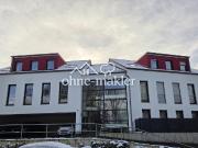 Schicke 4 Zimmer mit Dachterrasse am Naturschutzgebiet...