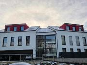 Schicke 4 Zimmer mit Dachterrasse Wiembach provisionsfrei