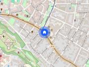 Schicke 4 Zimmerwohnung mit Balkon in zentraler Lage von...