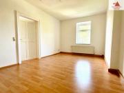 Schicke Altbauwohnung mit Kaminofen im Zentrum von Annaberg!