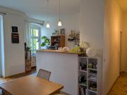 Schicke Altbauwohnung nahe Schönhauser Allee Arcarden...
