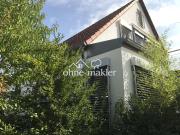 Schicke Architekten DHH, 3 Kinderzimmer, ruhige grüne...