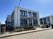 Schicke Büroflächen Kassel Industriepark Waldau...