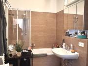 Schicke Citywohnung | Balkon | Kamin | EBK | Parkplatz |...