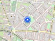 schicke DG Raum Wohnung in Leipzig / Gohlis schicke DG Raum Wohnung in Leipzig / Gohlis