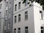 Schicke Einraumwohnung am Landtag