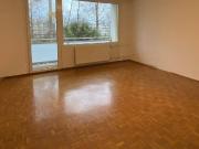 Schicke Garconniere am Arenberg