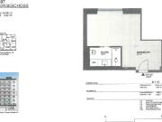 Schicke Garconniere in Bahnhofsnähe