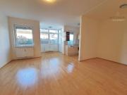 Schicke Garconniere neben LKH