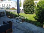 Schicke + komfortable 3 Zimmer Wohnung mit Garten + 2...