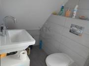 Schicke Maisonette Wohnung in einem 2 Familienhaus mit... Schicke Maisonette Wohnung in einem 2 Familienhaus mit...