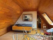 Schicke Maisonette Wohnung in Essen Haarzopf!