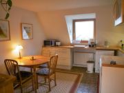 Schicke Maisonette Wohnung in Essen Haarzopf! –...