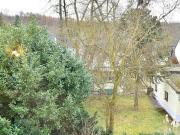 Bonn Beuel: Schicke Maisonettewohnung Video online Bonn Beuel: Schicke Maisonettewohnung Video online