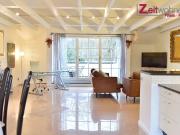 Bonn Beuel: Schicke Maisonettewohnung Video online –... Bonn Beuel: Schicke Maisonettewohnung Video online –...