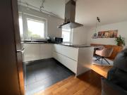 Schicke möblierte 2 Zimmer Wohnung Zwischenmiete 6 24 Monate