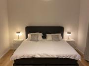 Schicke & Moderne 3 Zi Wohnung in Hannover...