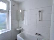 Schicke Pärchen Wohnung mit Altbaucharme!