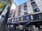 Schicke Praxisräume zwischen Siegestor und Münchner Freiheit