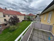 Schicke & renovierte Stadtwohnung – 3 Zimmer – 2 Balkone... Schicke & renovierte Stadtwohnung – 3 Zimmer – 2 Balkone...