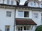 Schicke, schwellenarme Wohnung mit Rundum Sorglos Paket...