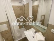 Schicke Single Wohnung möbliert nähe urbanes... Schicke Single Wohnung möbliert nähe urbanes...