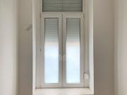 Schicke Singlewhg. sucht nette/n Nachmieter*in!