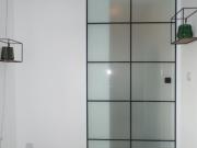 Schicke vollmöblierte Wohnung in Top Lage