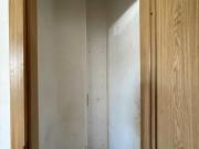 Schicke Wohnung in zentraler Lage