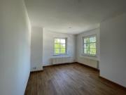 Schicke Wohnung in zentraler Lage