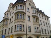 Schicke Wohnung m 3.OG mit Fahrstuhl in zentraler Lage...