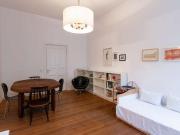 Schicke Wohnung mit 3 Schlafzimmern in Prenzlauer Berg...