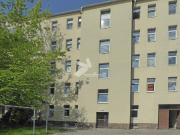Schicke Zweiraumwohnung im Dachgeschoss! Leipzig Schönefeld