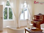 Schicker Altbau in zentraler Lage Bonn Südstadt Video...