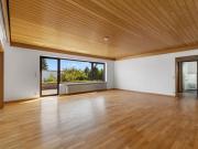 Schicker Bungalow in Waldbronn Reichenbach