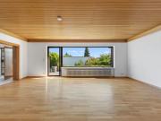 Schicker Bungalow in Waldbronn Reichenbach