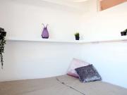 Schickes 1 Zimmer Apartment in Charlottenburg Wilmersdorf