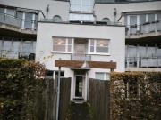 schickes 38,5 qm Apartment Erstbezug nach Sanierung