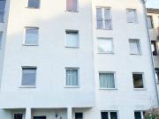 Schickes Apartment im Kölner Süden Video Online –...
