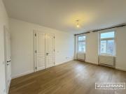 Schickes Apartment in zentraler Ruhelage | ZELLMANN...
