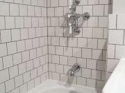 Schickes Apartment mit 2 Schlafzimmern zur Miete in...