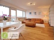 Schickes Desinger Apartment mit Internet, Düsseldorf... Schickes Desinger Apartment mit Internet, Düsseldorf...