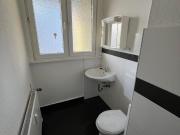 Schickes, gemütliches 1 Zi Appartment Nähe UNI