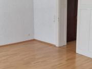 Schickes Single Appartement