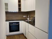 Schickes Wohnen mitten in der City